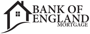 Bank of England Mortgage logo