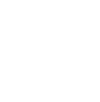 Equal Housing Lender logo