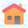 Home icon