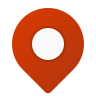 Location icon